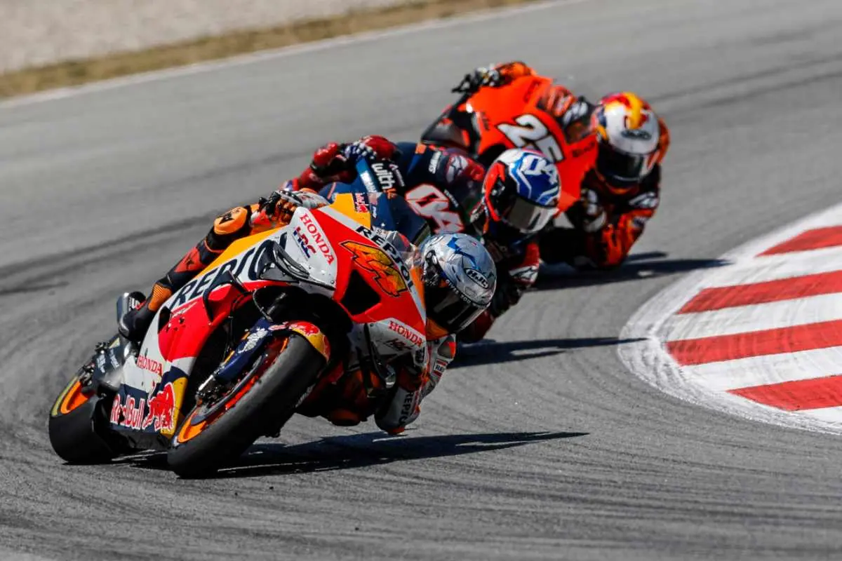 pol espargaro 3