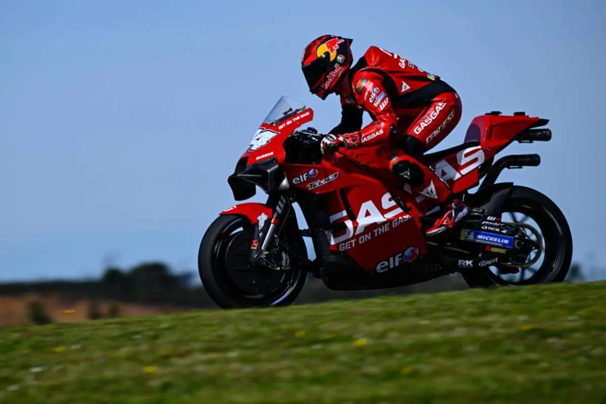 pol espargaro 3