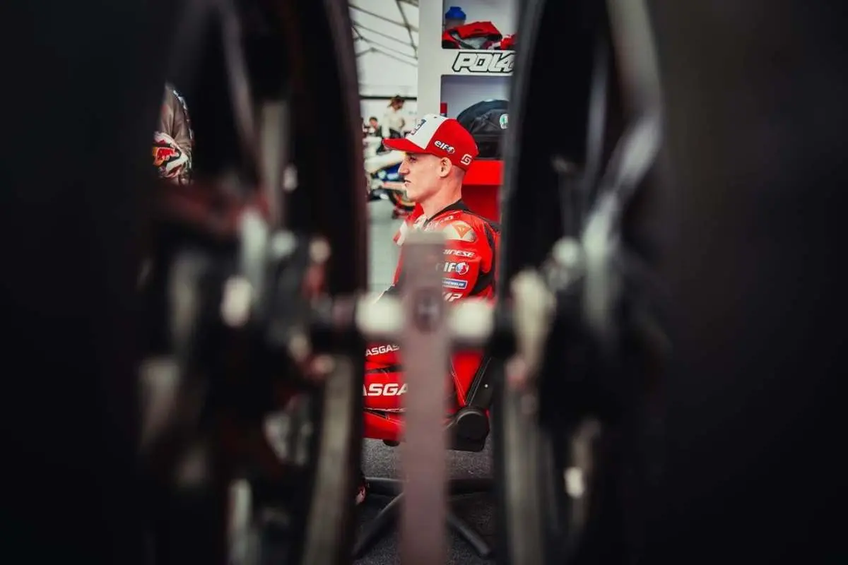 pol espargaro 3