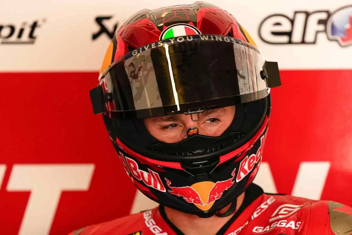 pol espargaro 4