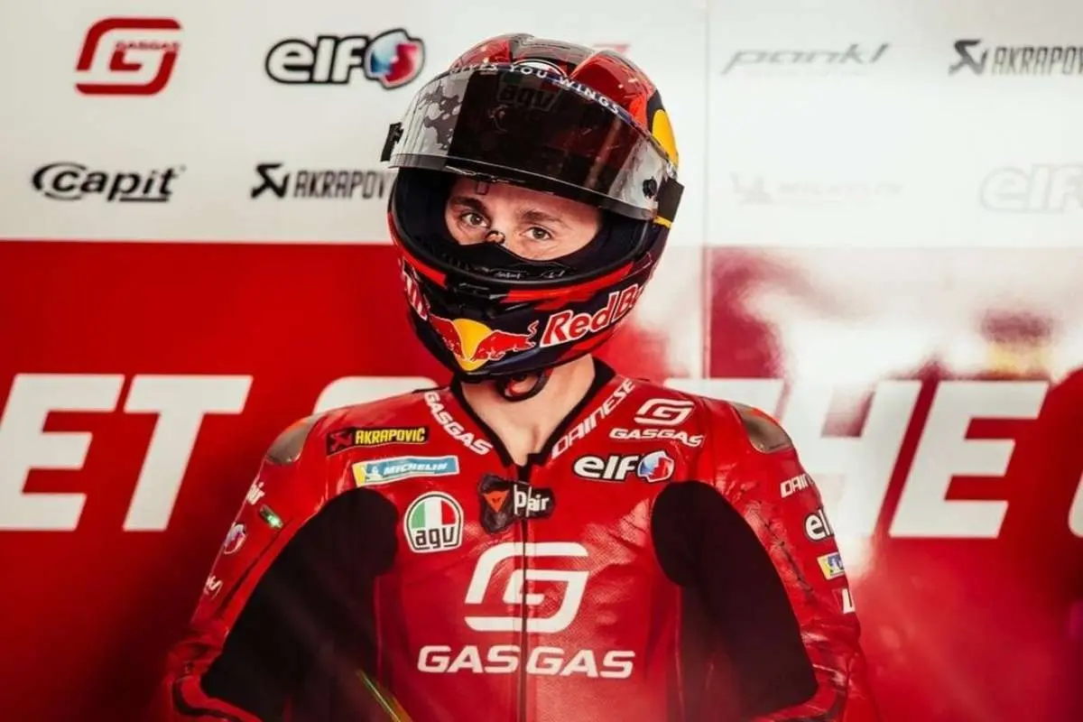 pol espargaro 4