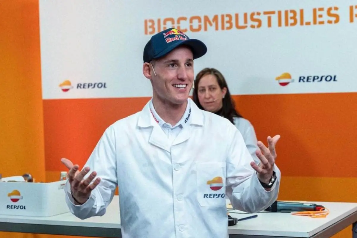 pol espargaro