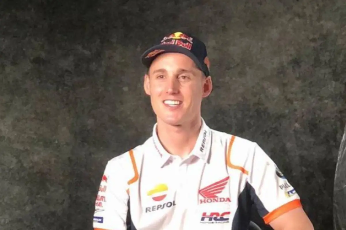 pol espargaro