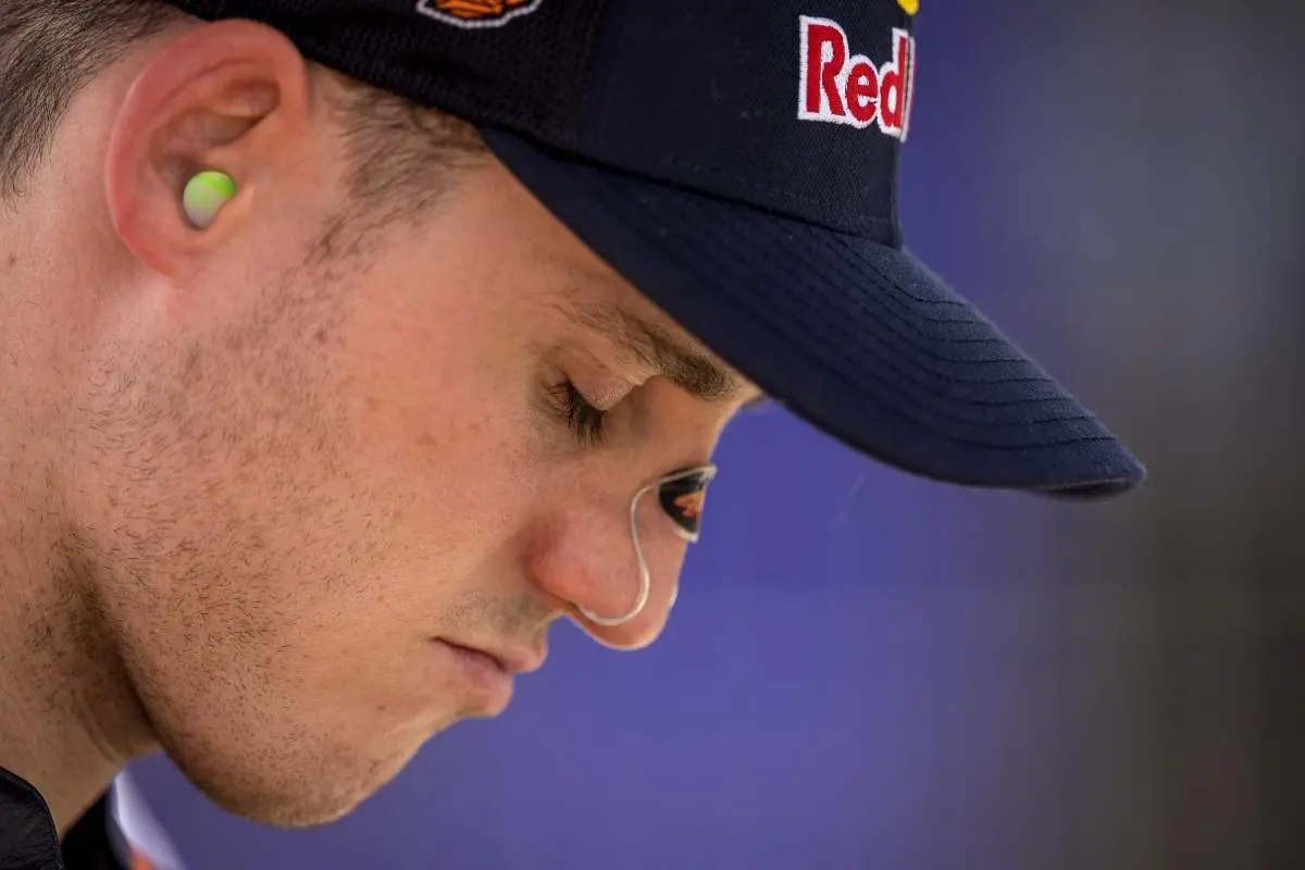 pol espargaro