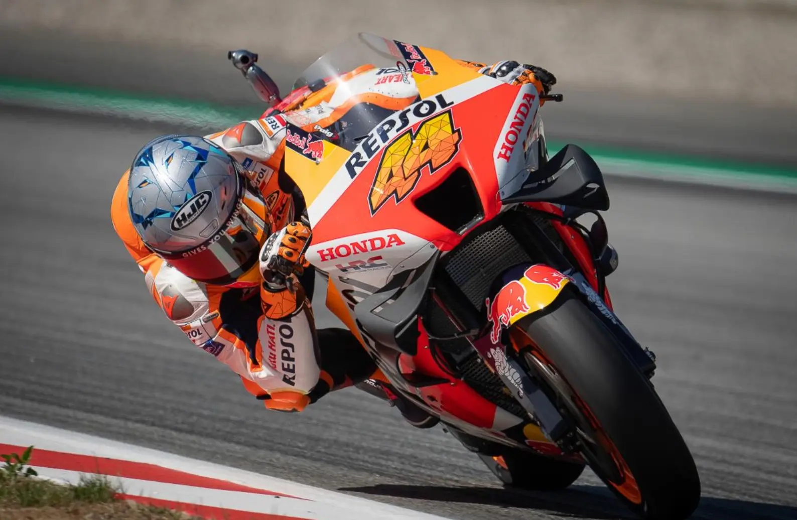 pol espargaro