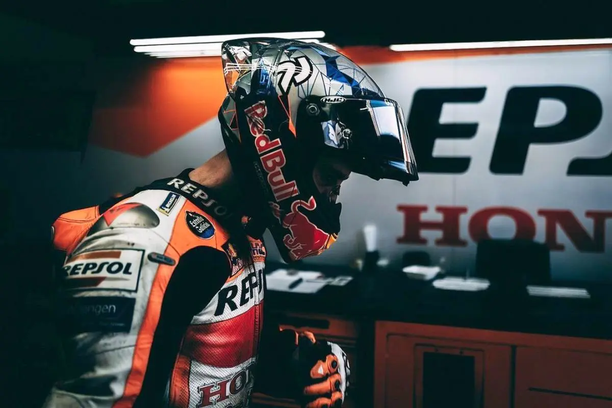 pol espargaro
