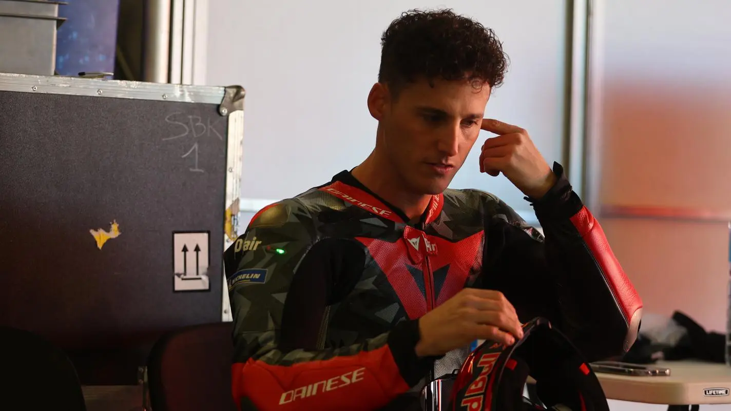 pol espargaro