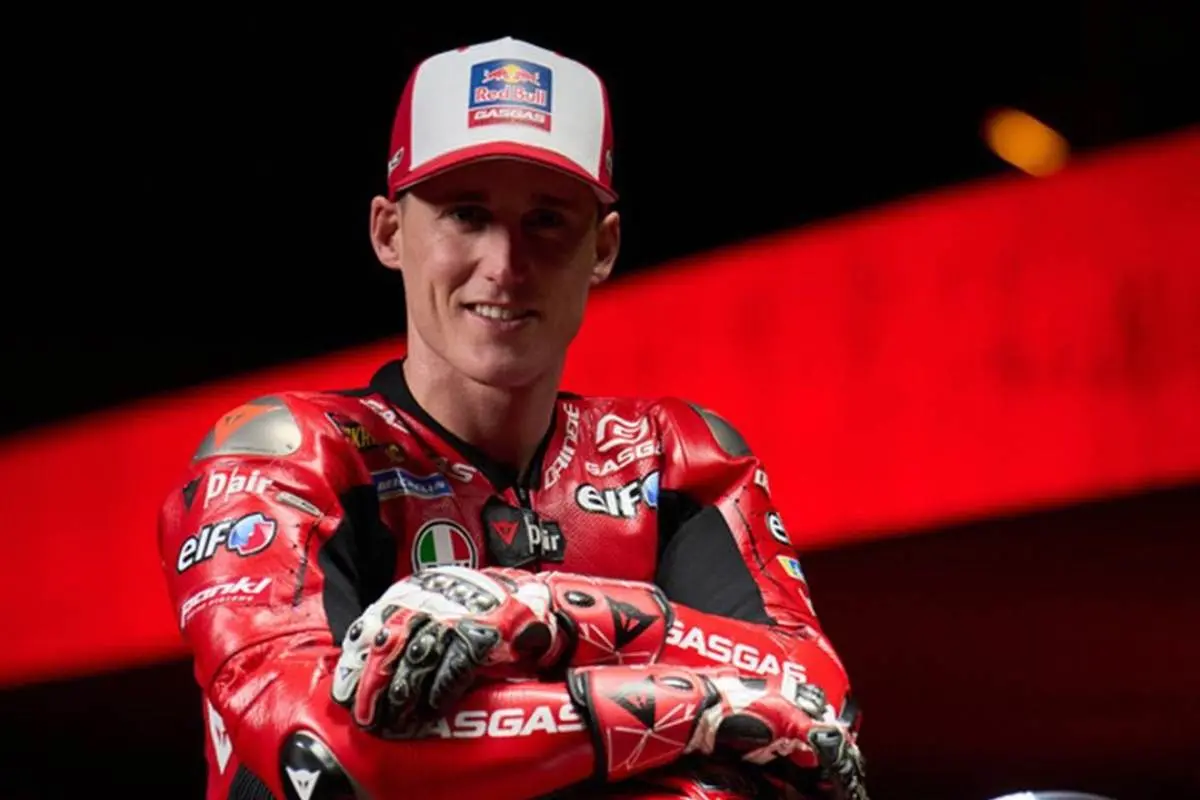 pol espargaro