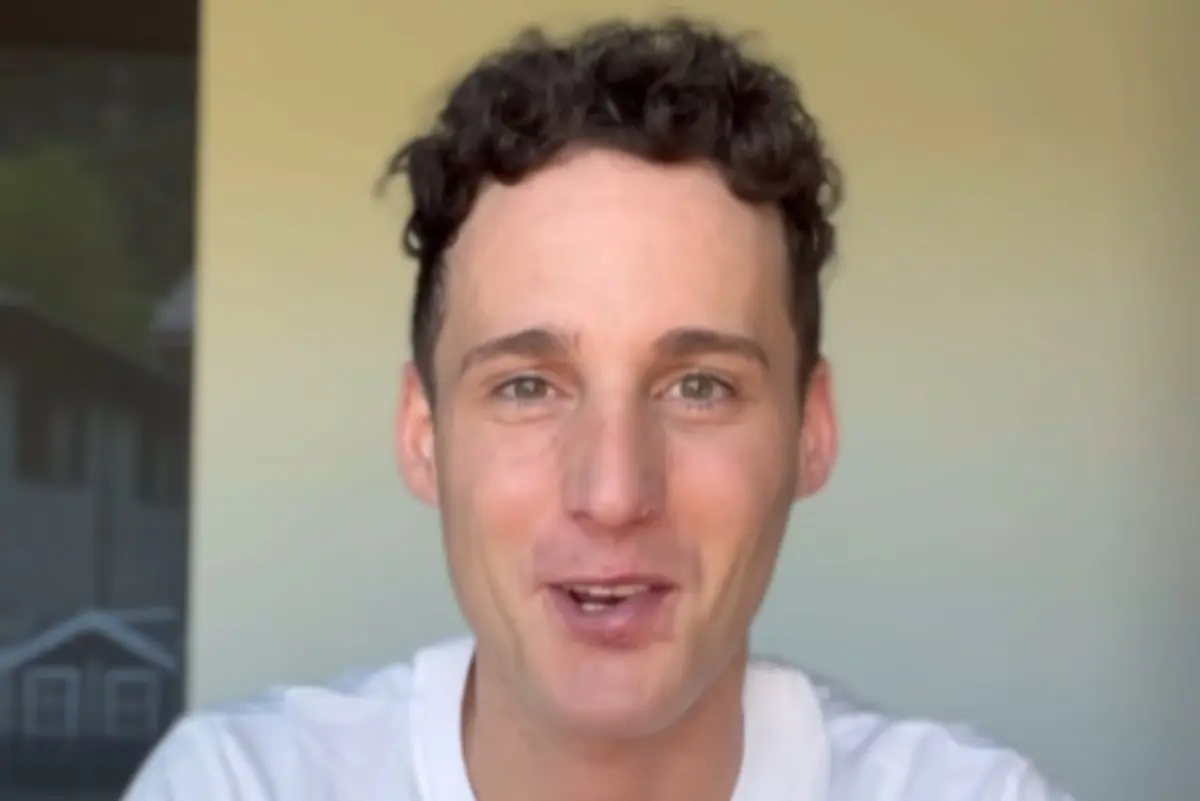 pol espargaro