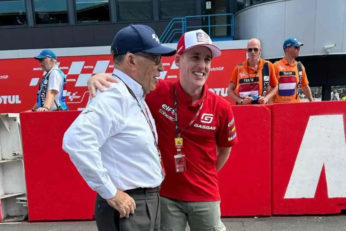 pol espargaro
