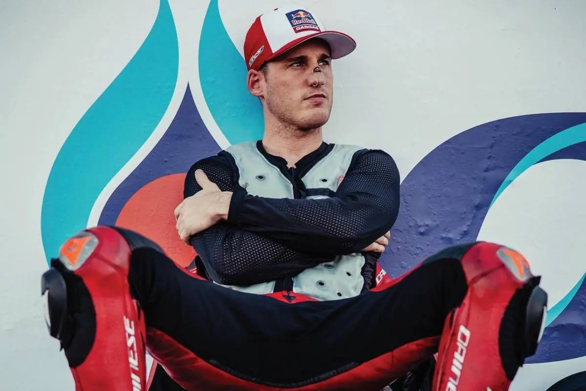 pol espargaro