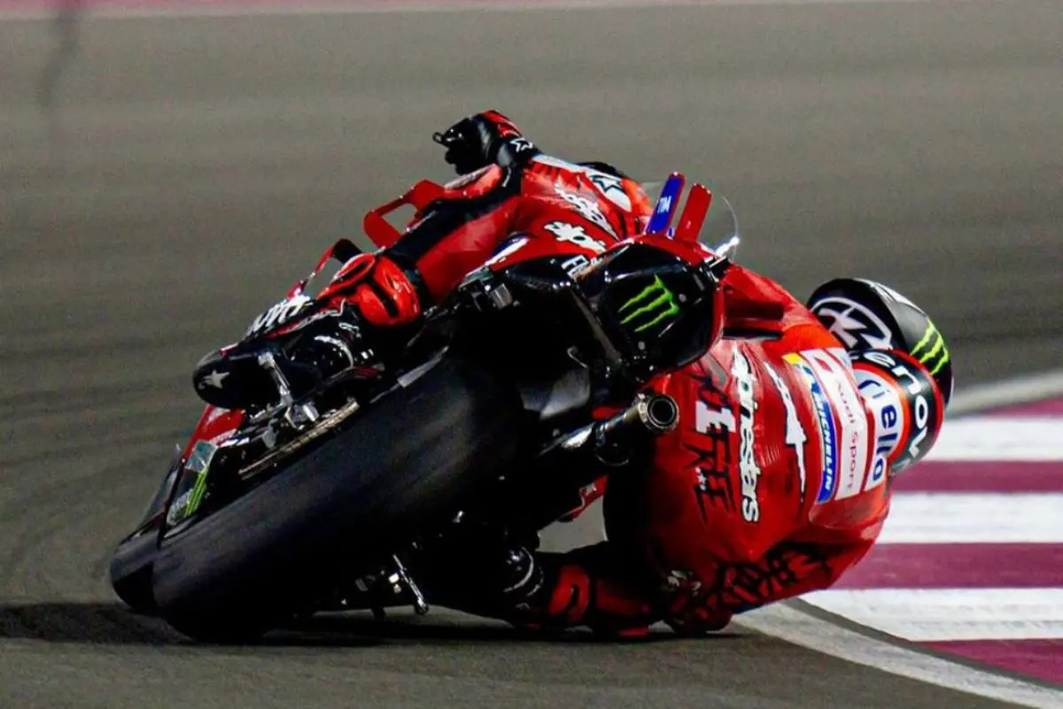 pol espargaro