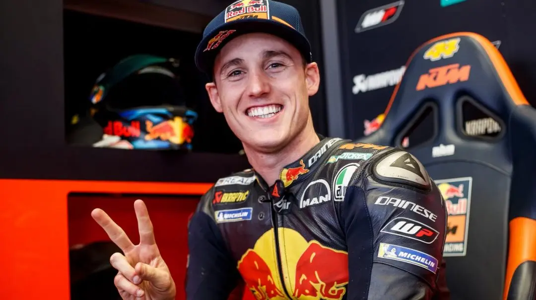 pol espargaro ktm motogp e1588777172209