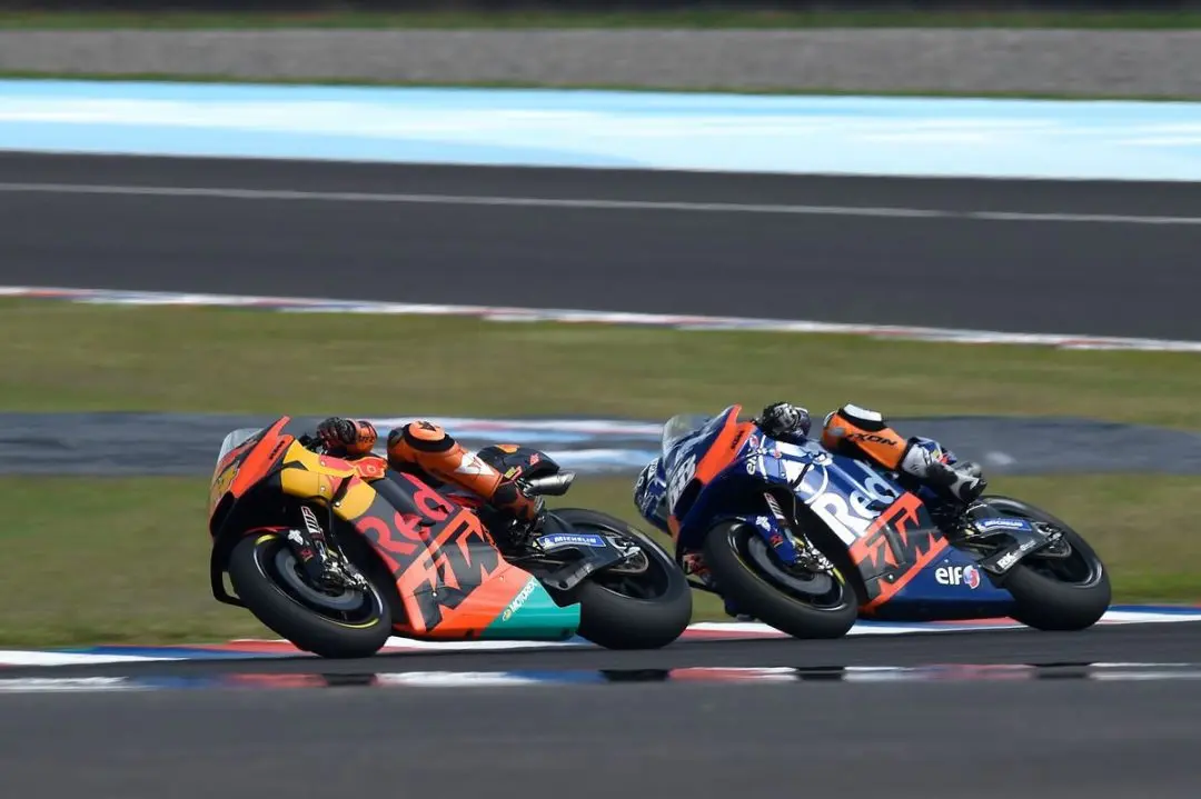 pol espargaro ktm rc16 motogp argentina 2019 e1554131483885