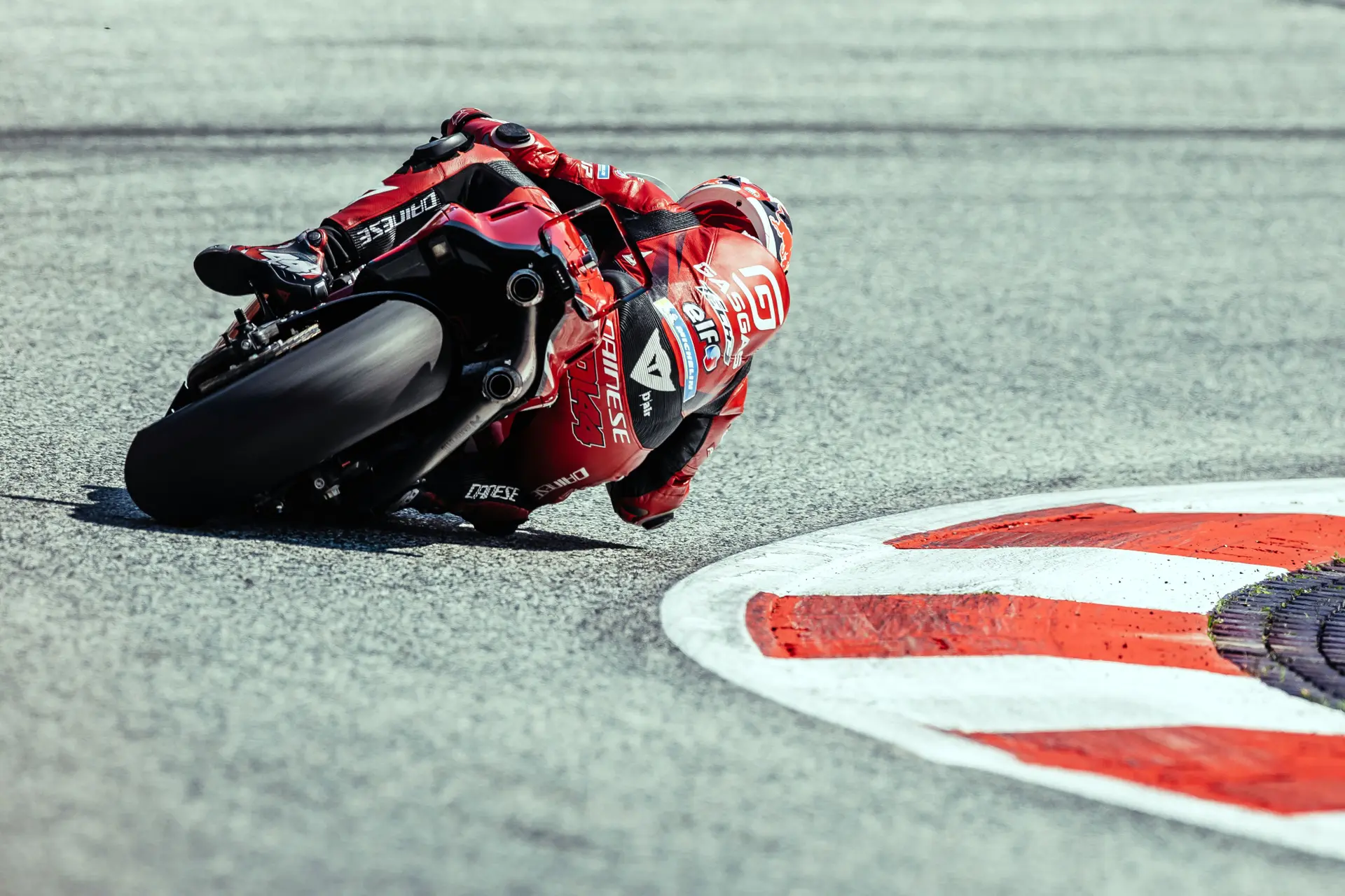 pol espargaro motogp austria gasgas