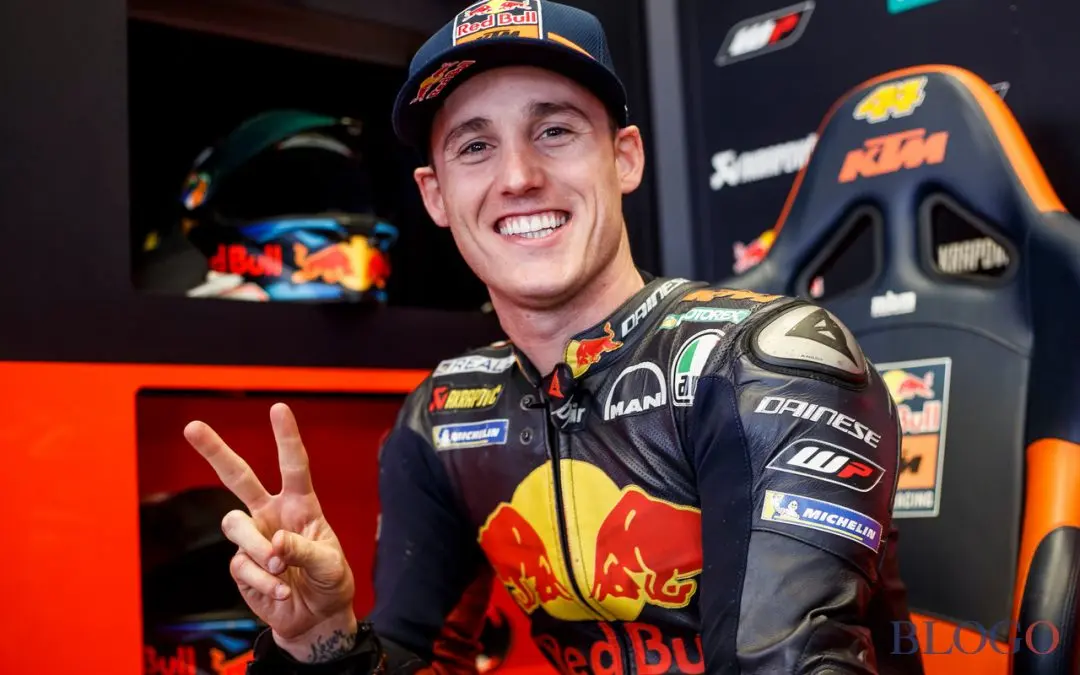 pol espargaro motogp e1584624584801