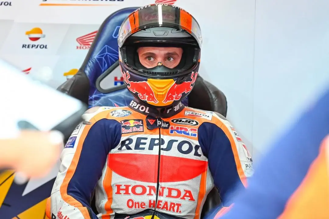 pol espargaro motogp e1619529899996