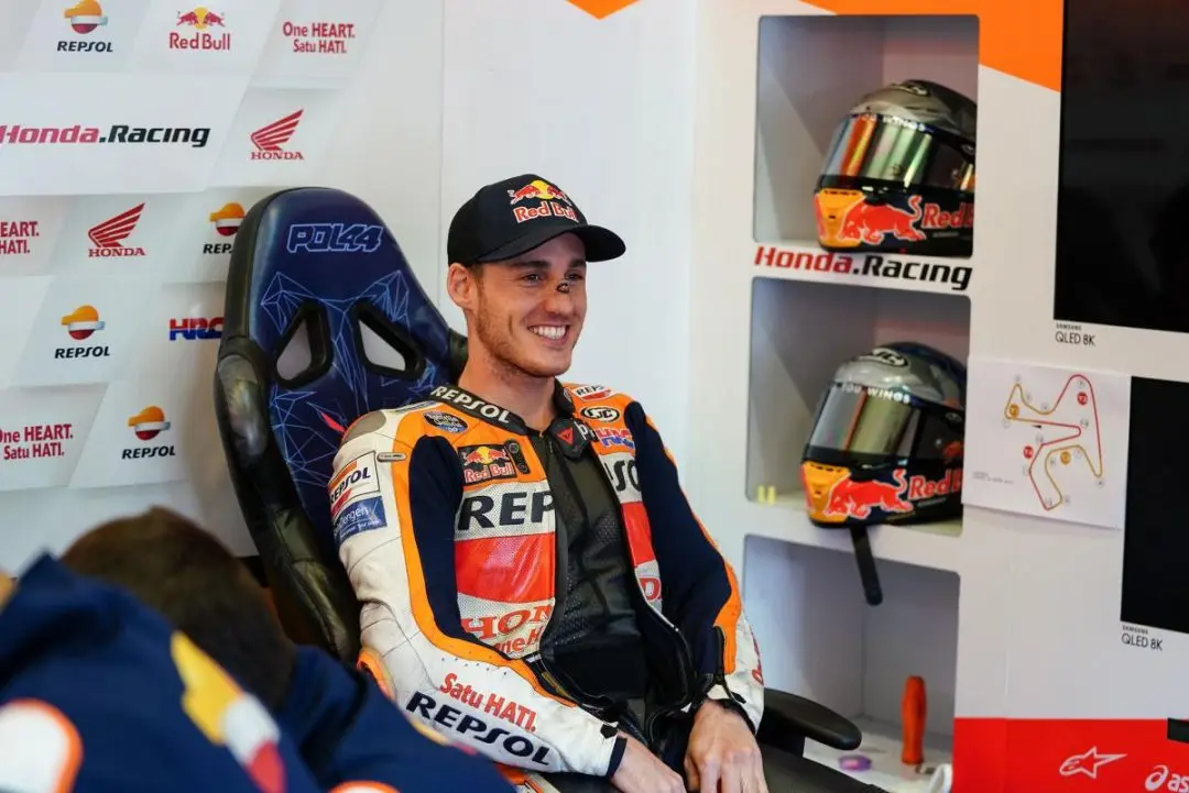 pol espargaro motogp e1642176099728