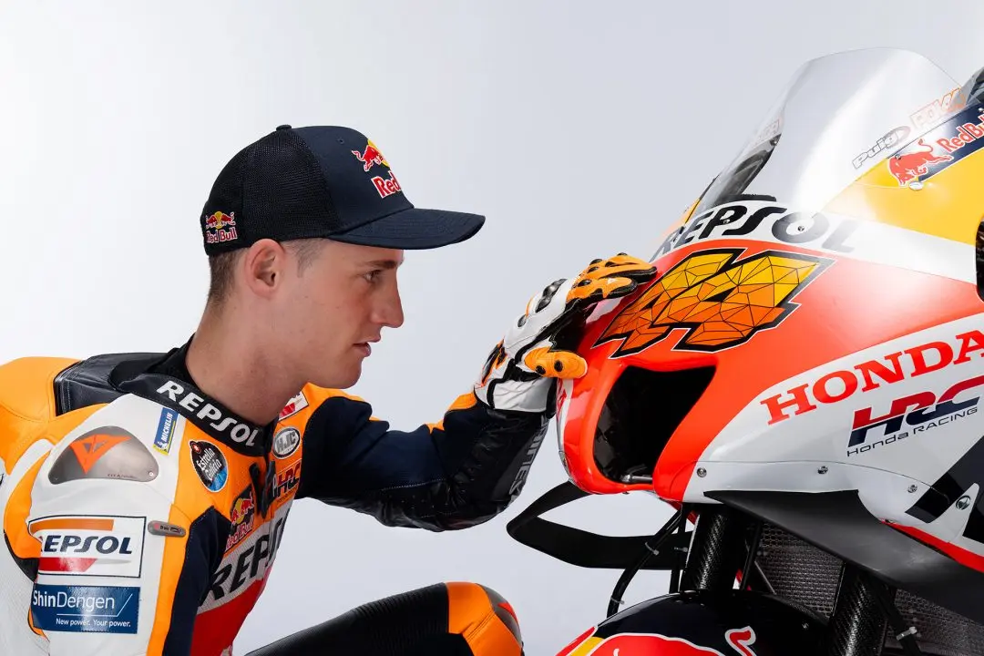 pol espargaro motogp e1644338181525