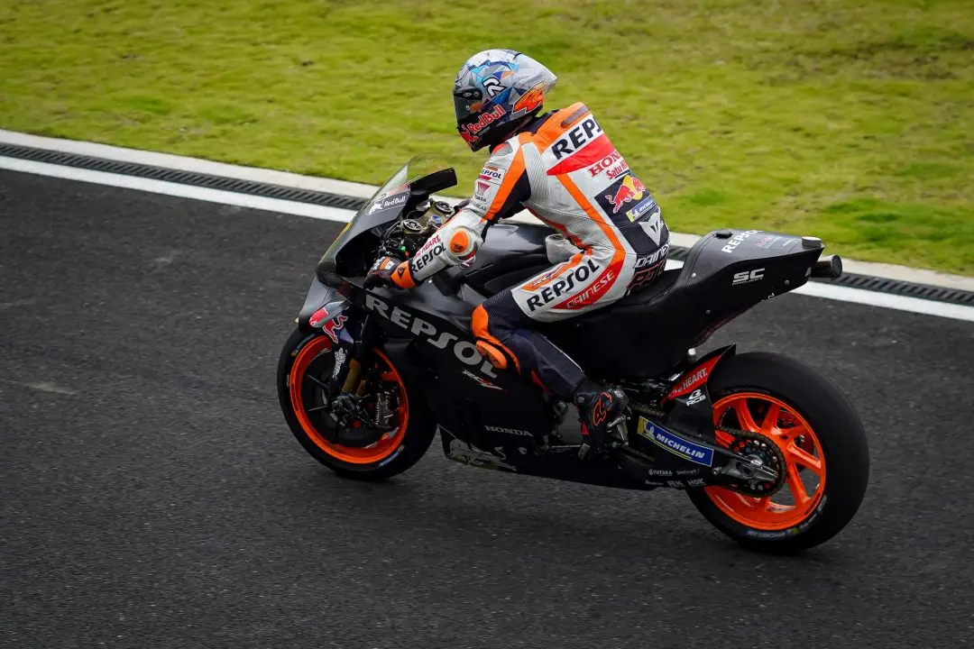 pol espargaro motogp e1644742371532