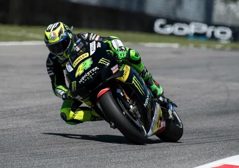 polespargaro