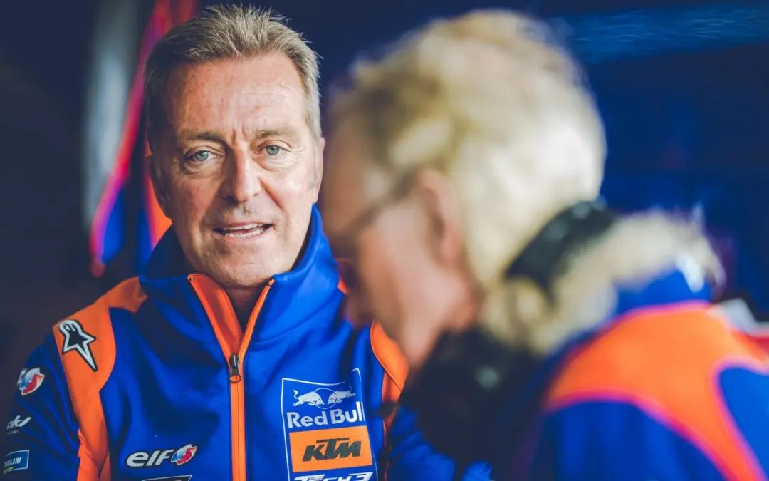 poncharal motogp ktm tech3 e1596192349784