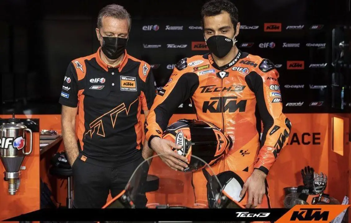 poncharal petrucci motogp