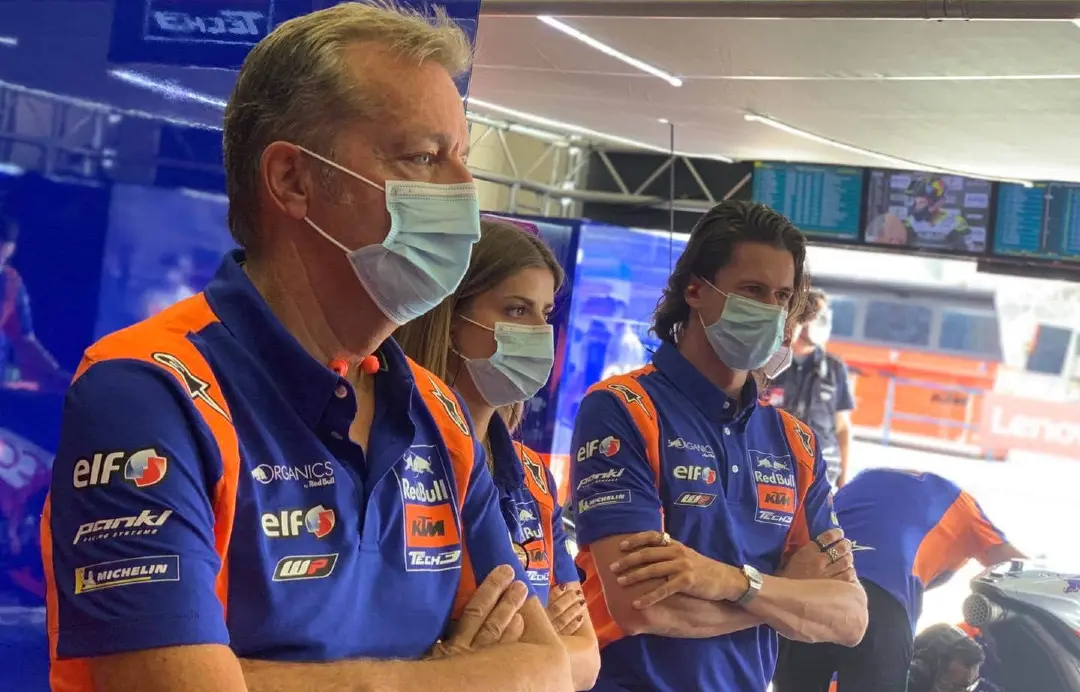 poncharal tech3 motogp