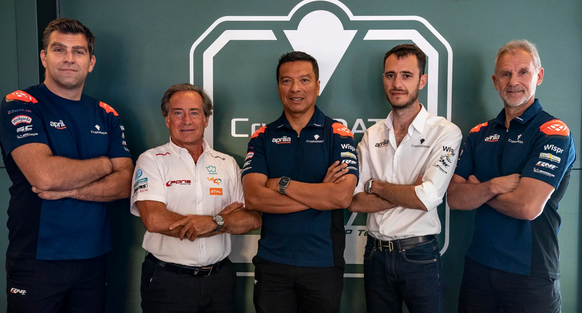 pons rnf aprilia motogp