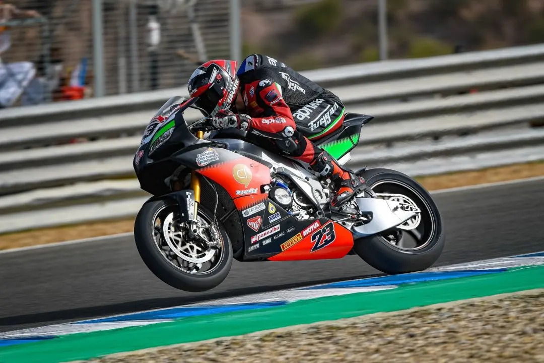 ponsson aprilia superbike e1600166602238