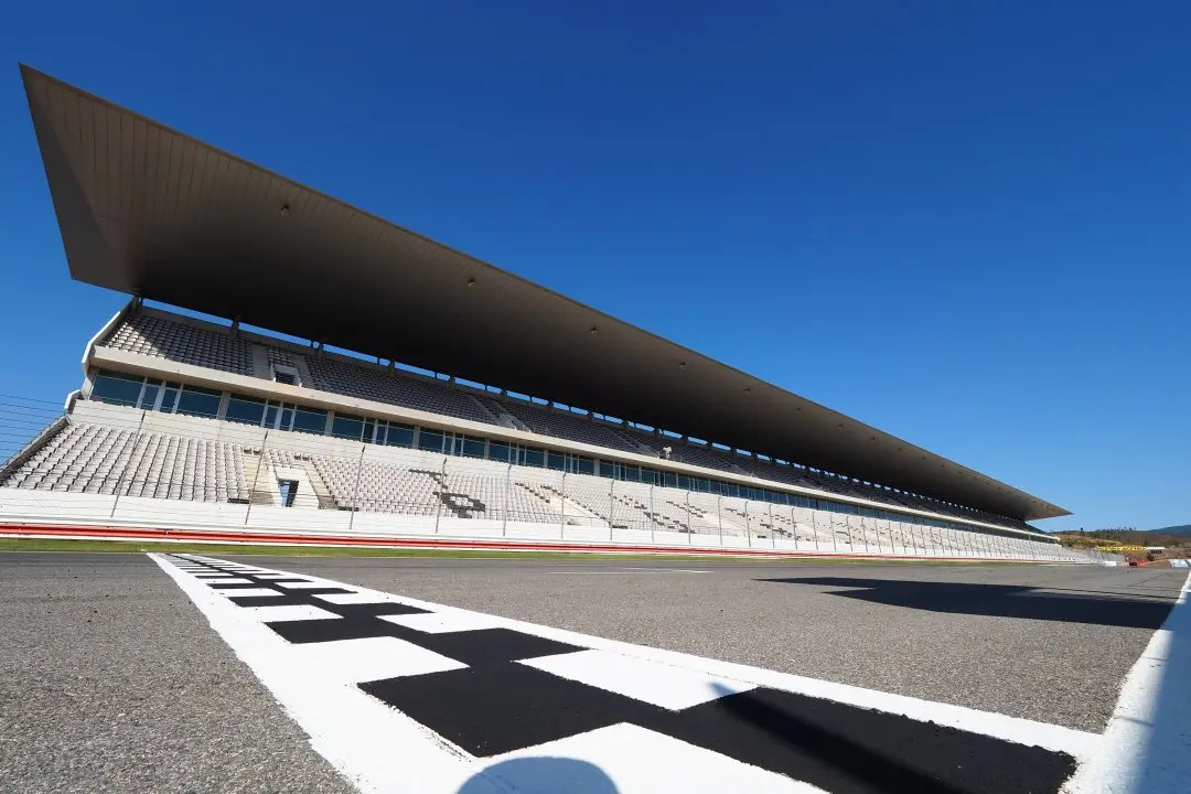 portimao motogp 2020 e1597070035130