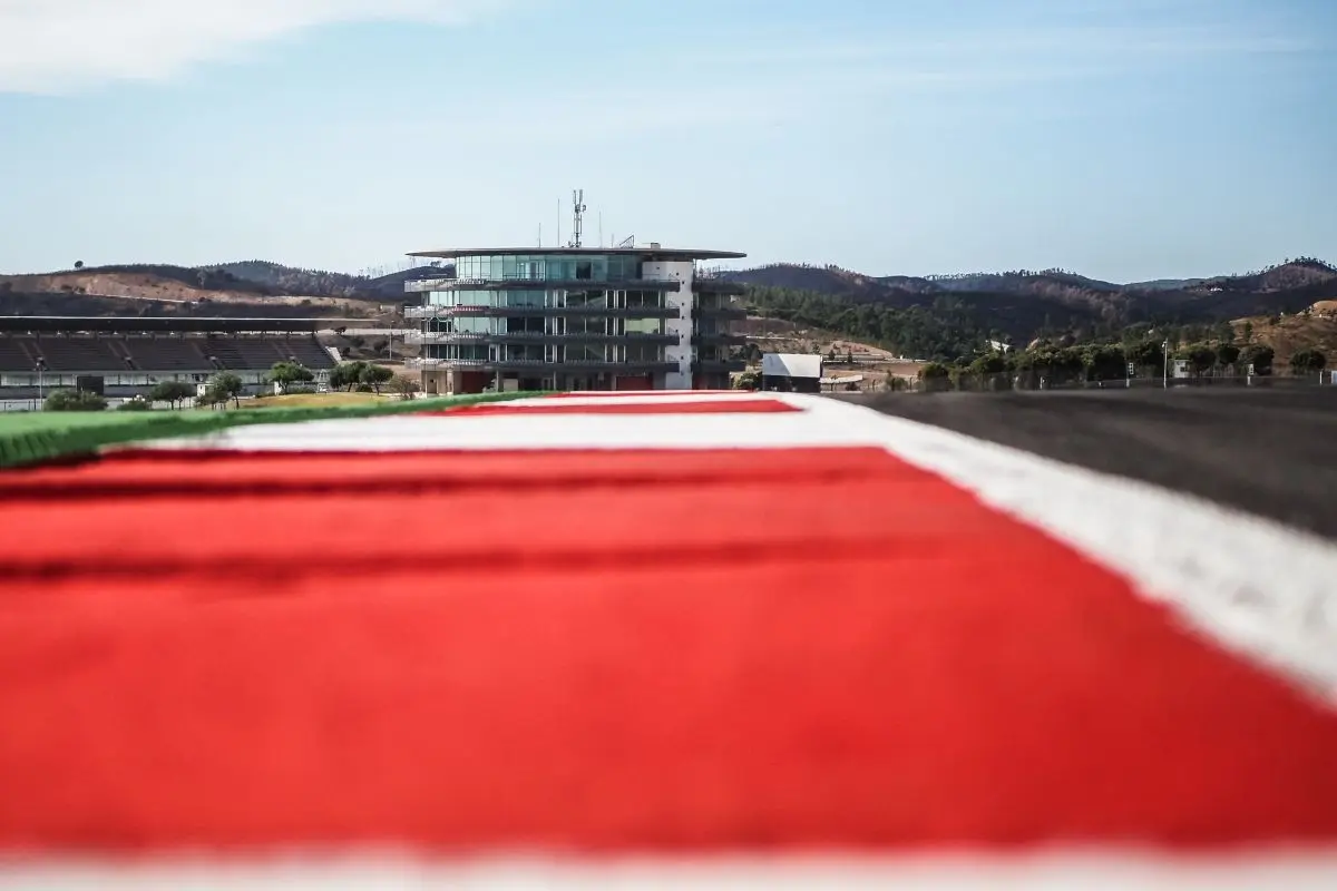 portimao worldsbk
