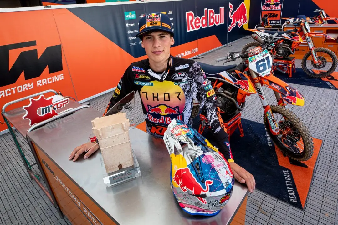 prado mxgp e1604249661662