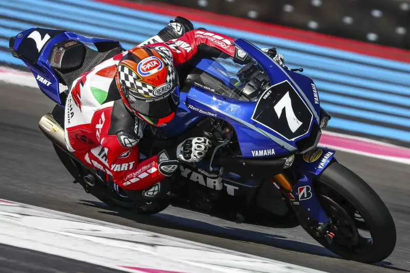 pre test bol dor 2018 1