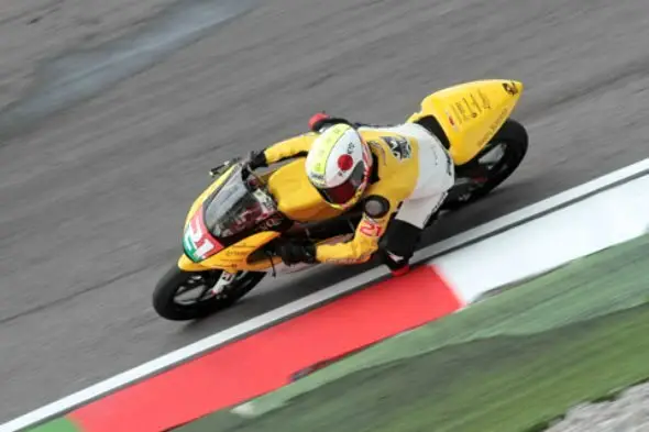 pregp franciacorta 2012 2