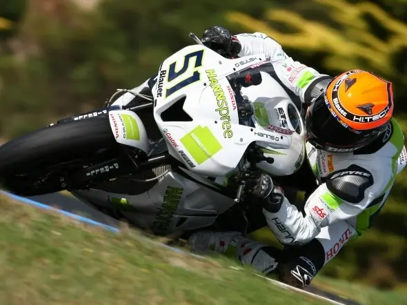 preview supersport 2010 1
