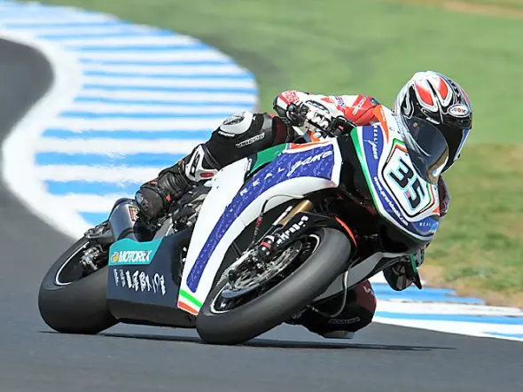 pro ride honda pi
