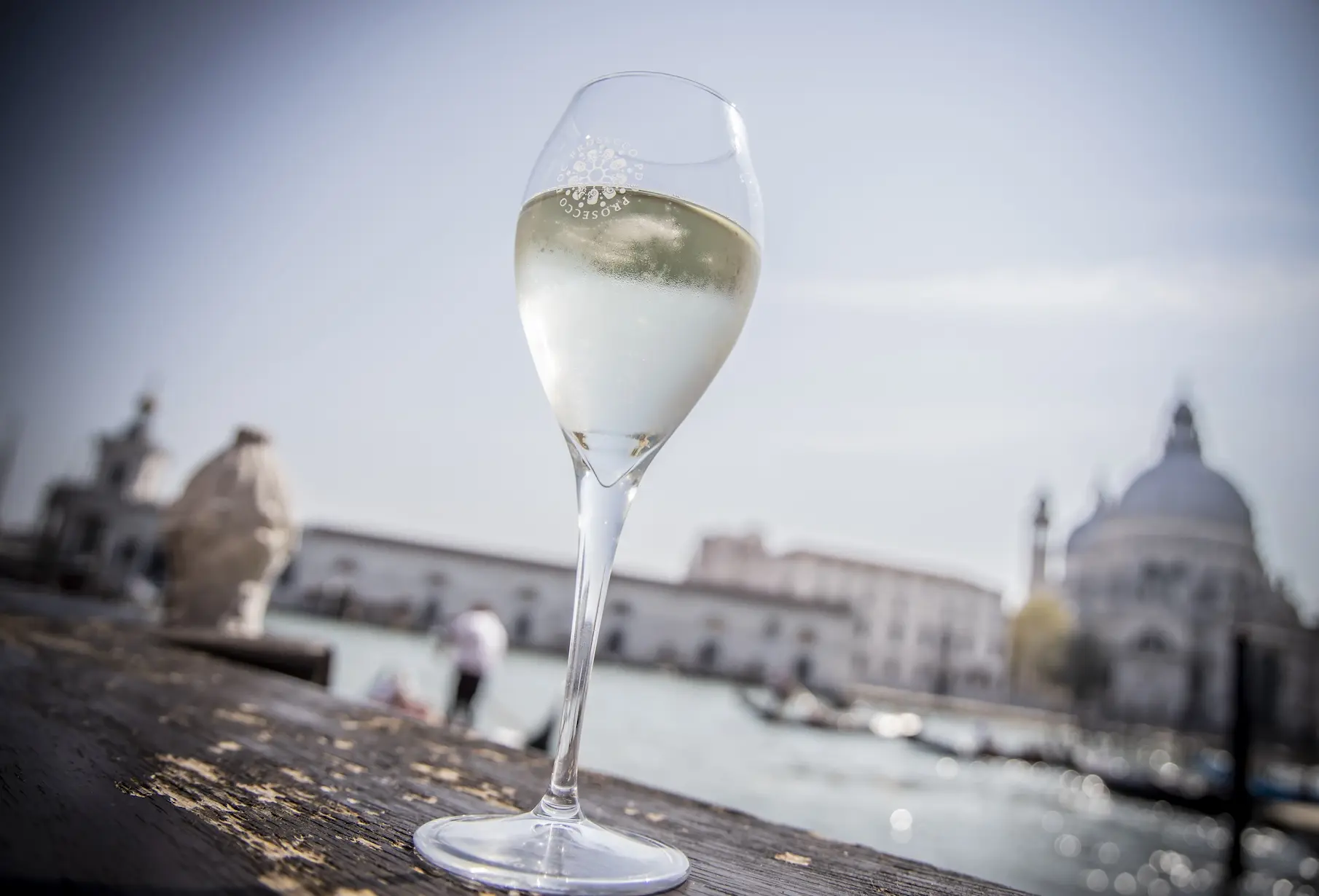 prosecco doc