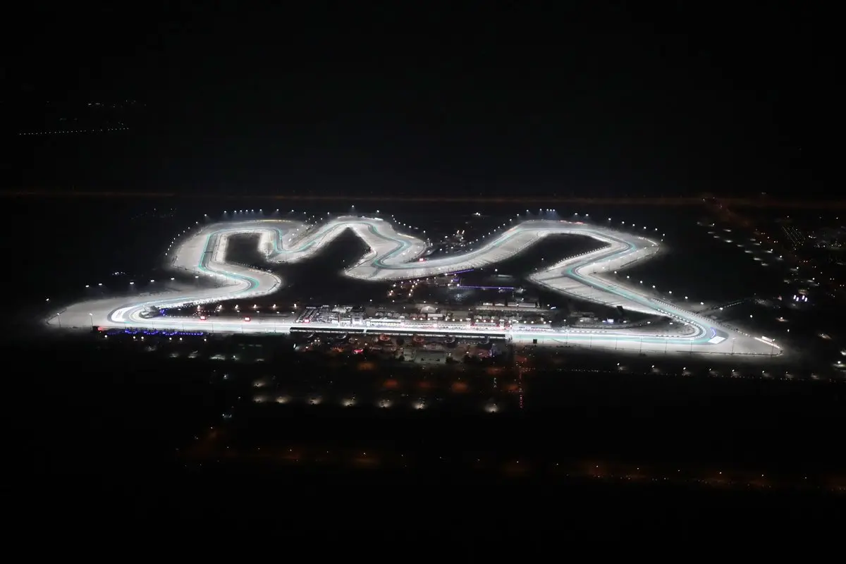 qatar