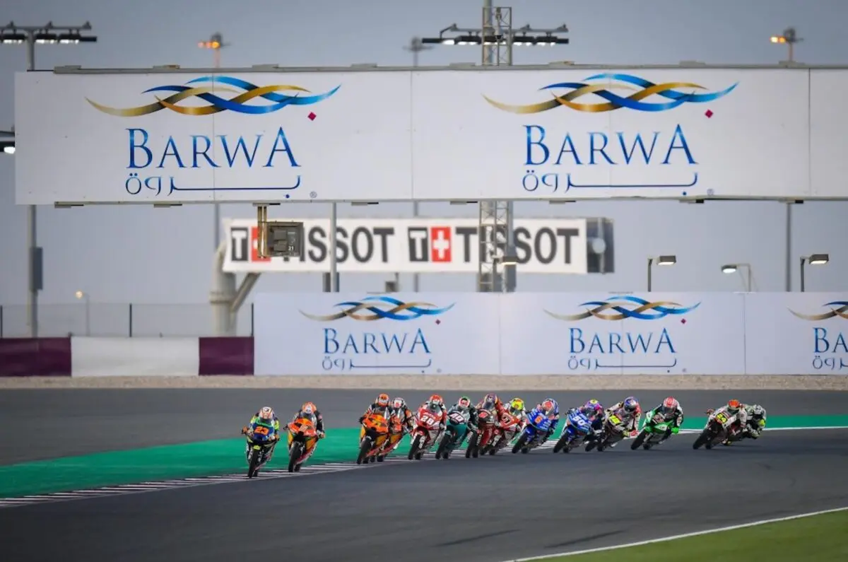 qatargp e1646069017572