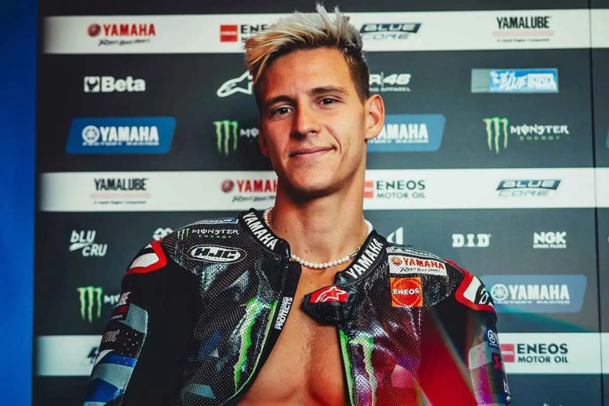 quartararo 1