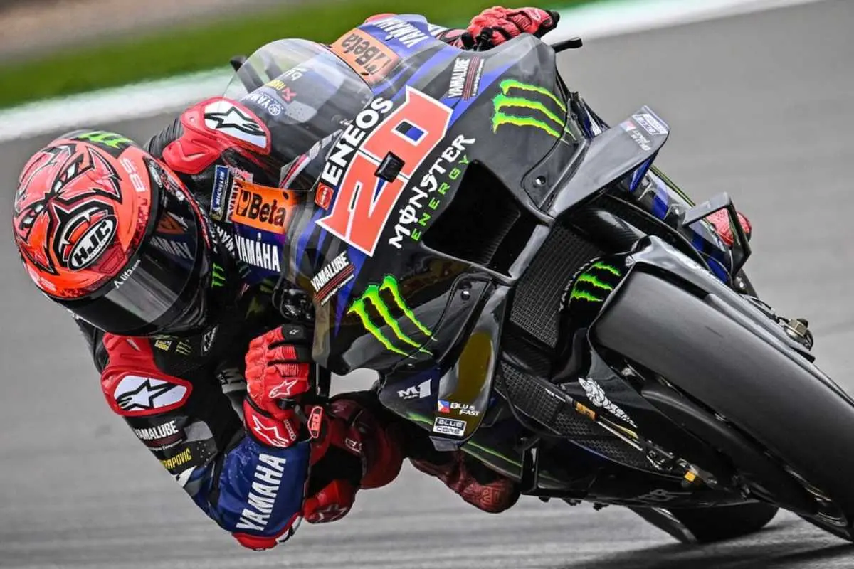 quartararo
