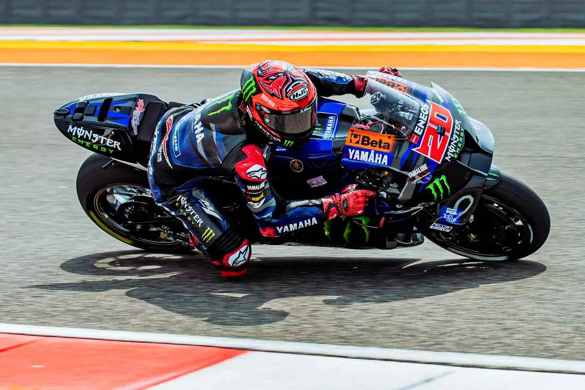 quartararo fabio 2