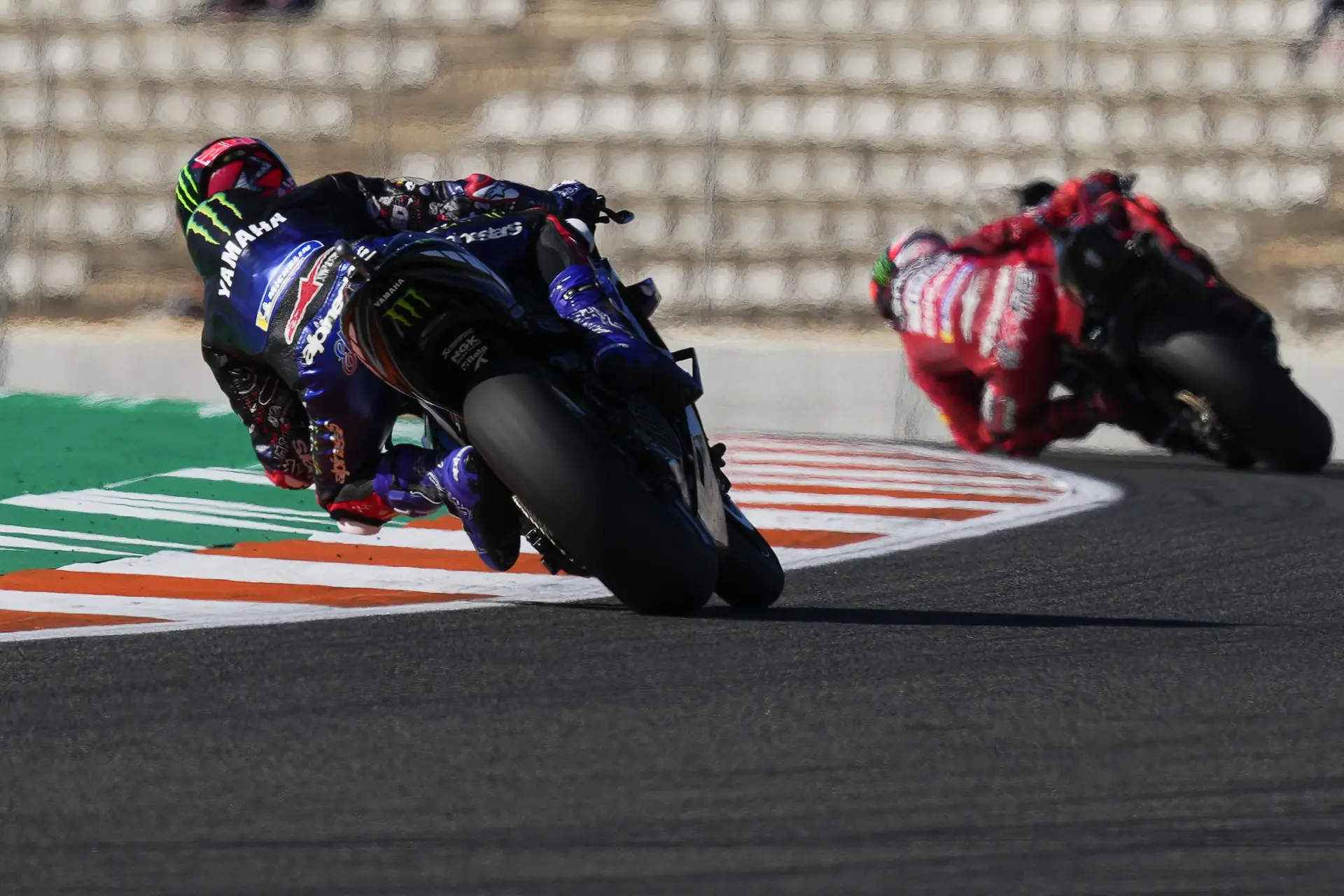 quartararo gp valencia motogp