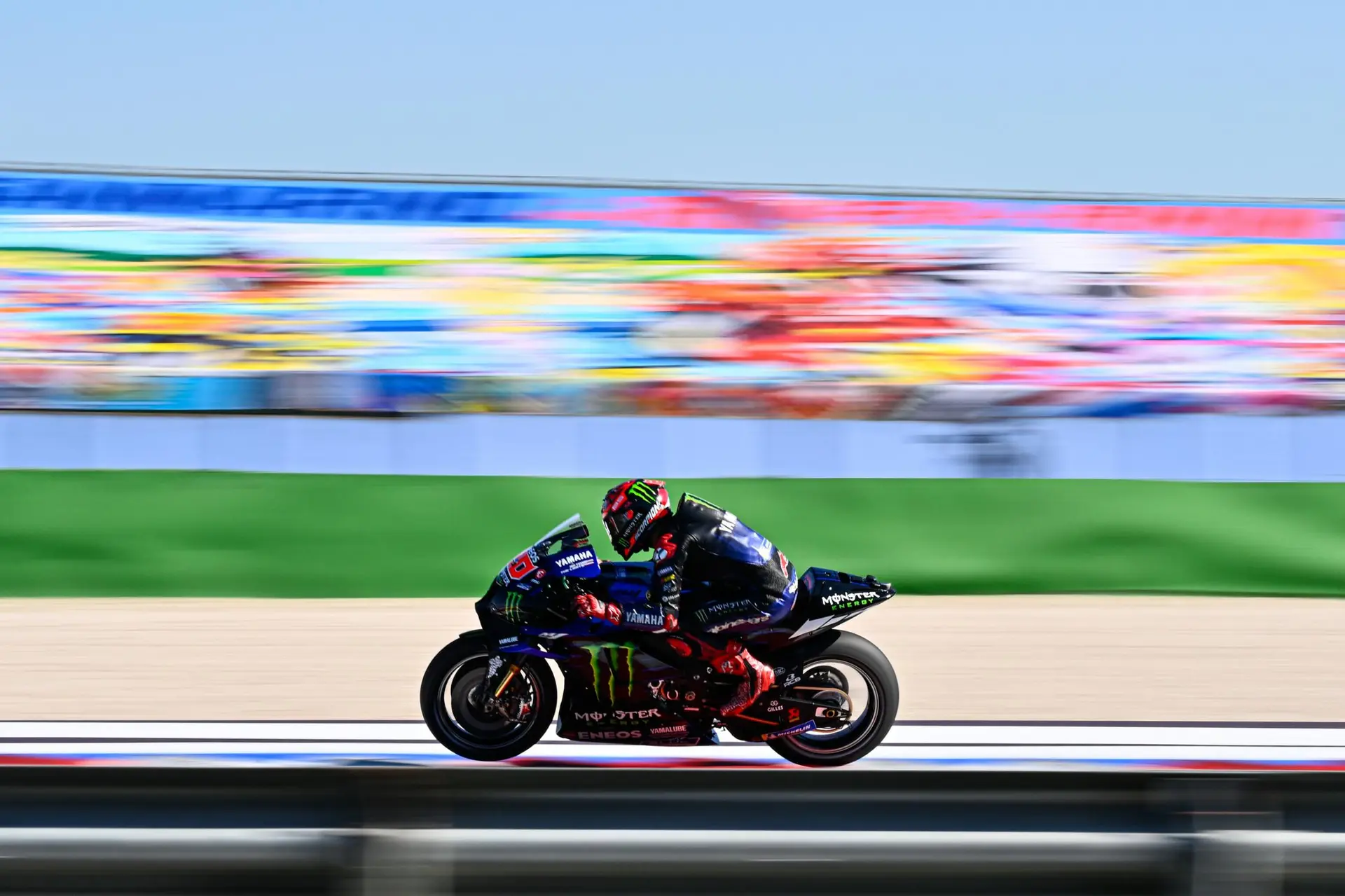 quartararo misano motogp