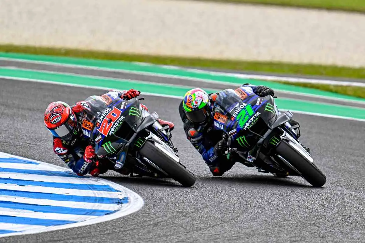 quartararo morbidelli