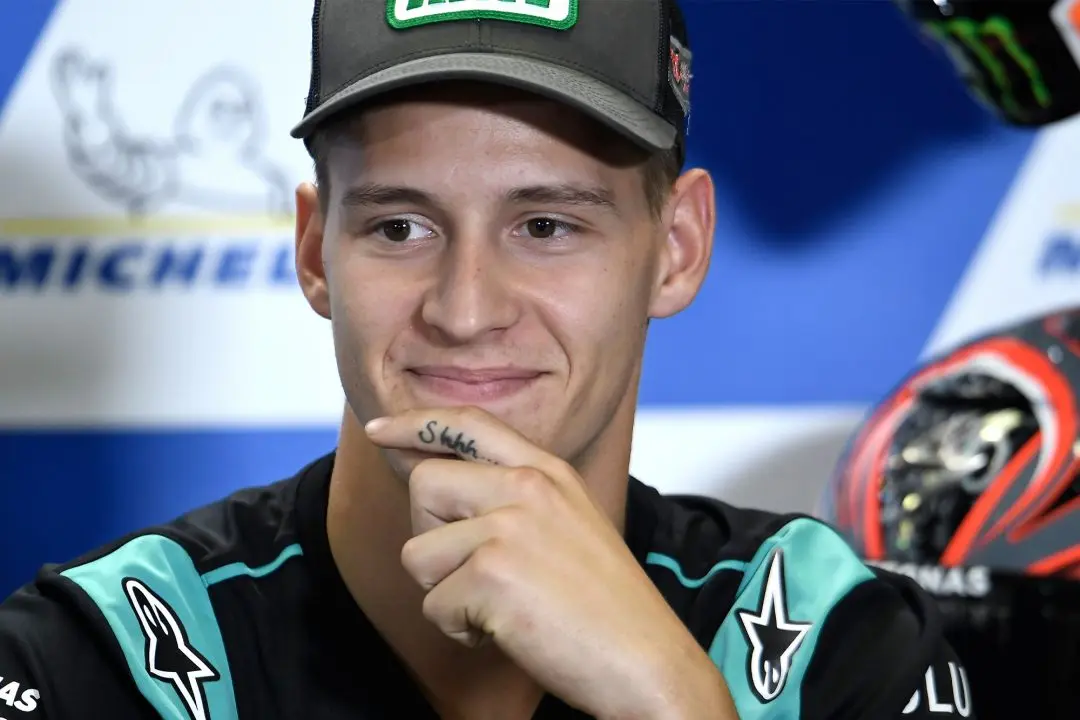 quartararo motegi e1577441870953