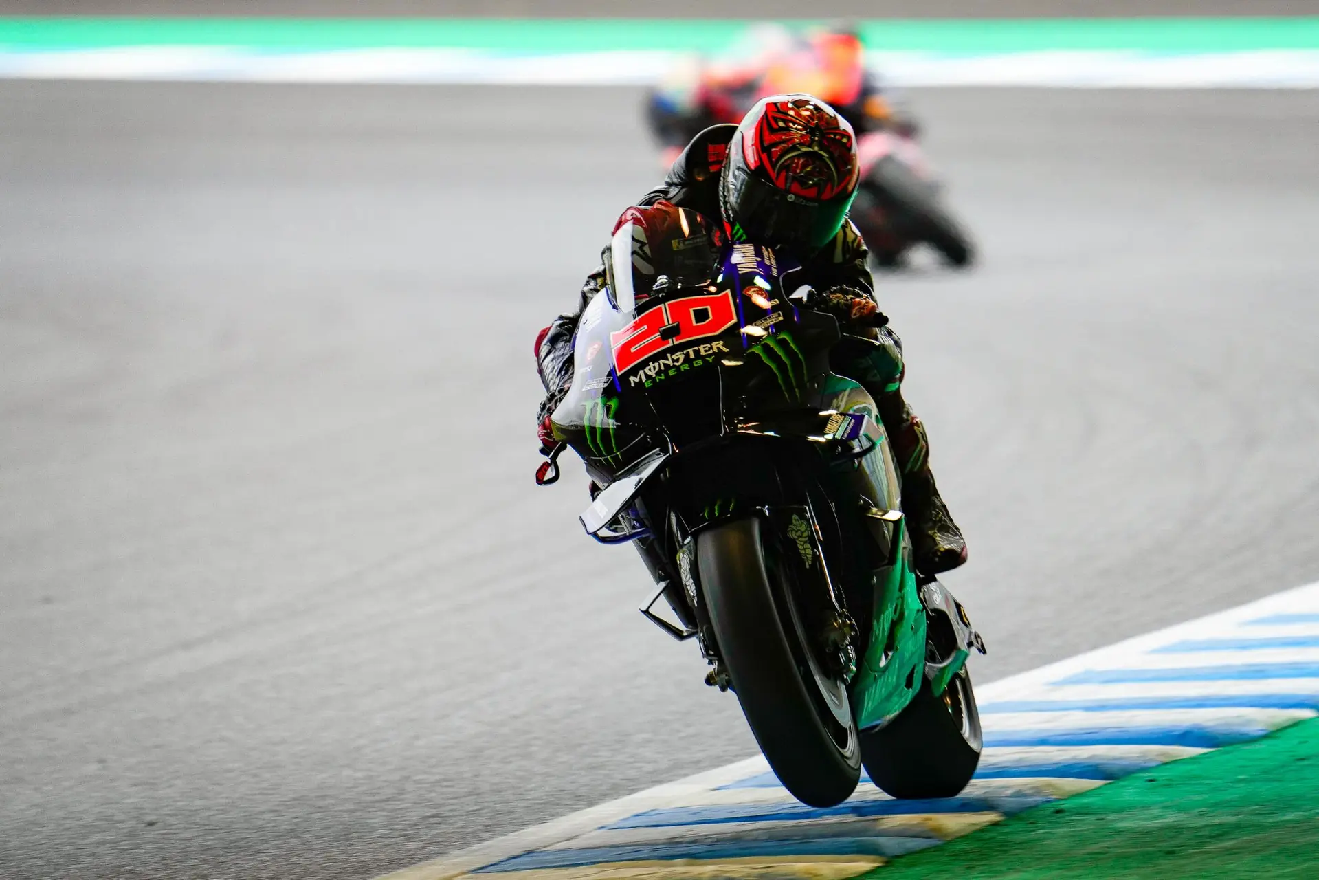 quartararo motegi motogp 1