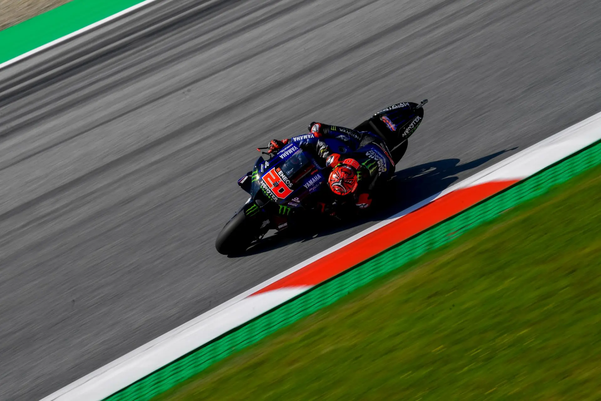 quartararo motogp