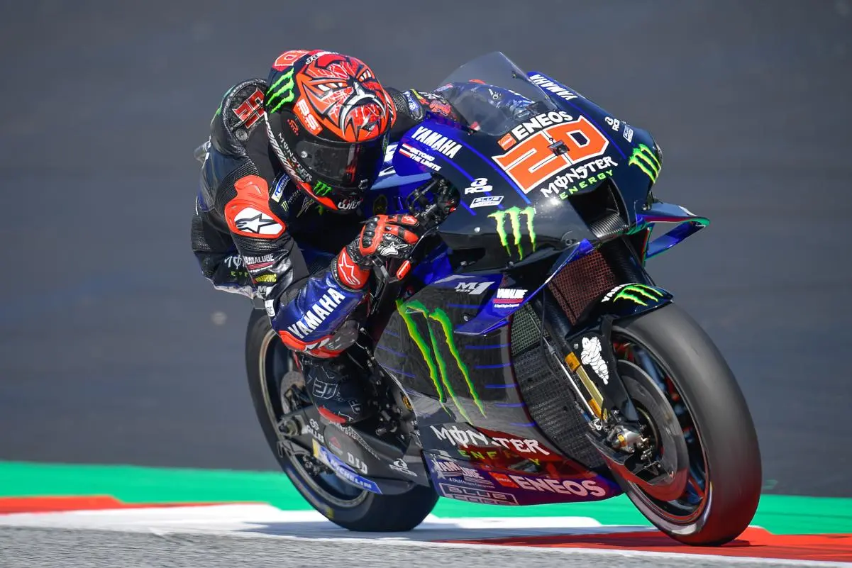 quartararo motogp